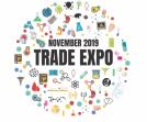 UNSW Trade Expo