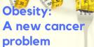 Image - Obesity: A New Cancer Problem